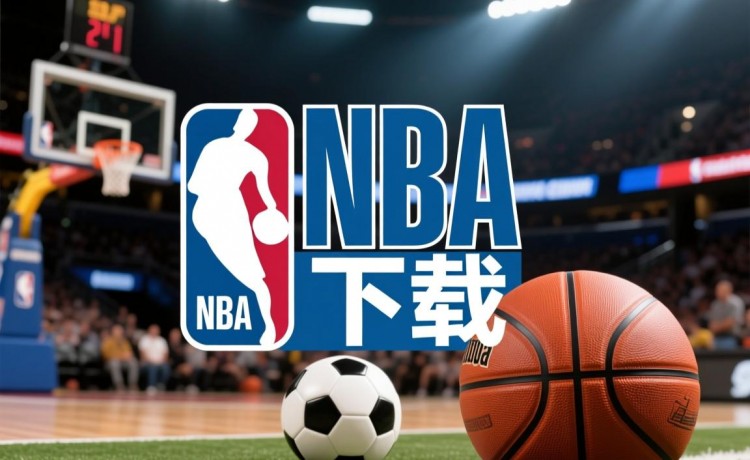 99精品国产免费观看99官网